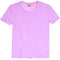 Neon Tee - Denny's