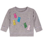 Gummi Bears Sweatshirt - Denny's