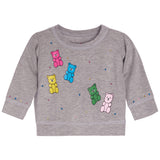 Gummi Bears Sweatshirt - Denny's