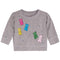Gummi Bears Sweatshirt - Denny's