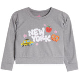 New York Shirt