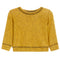 Knit Sweatshirt - Denny's