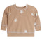 Star Sweatshirt - Denny's