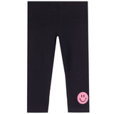 Tic Tac Toe Legging Set