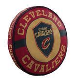 Cavaliers Cloud Pillow