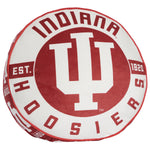 Indiana Pillow - Denny's