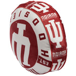 Indiana Pillow - Denny's