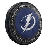 Tampa Bay Lightning Cloud Pillow