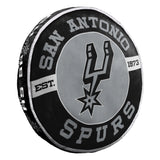 Spurs Cloud Pillow