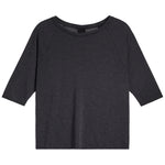 3/4 Sleeve Tee - Denny's