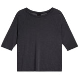 3/4 Sleeve Tee - Denny's