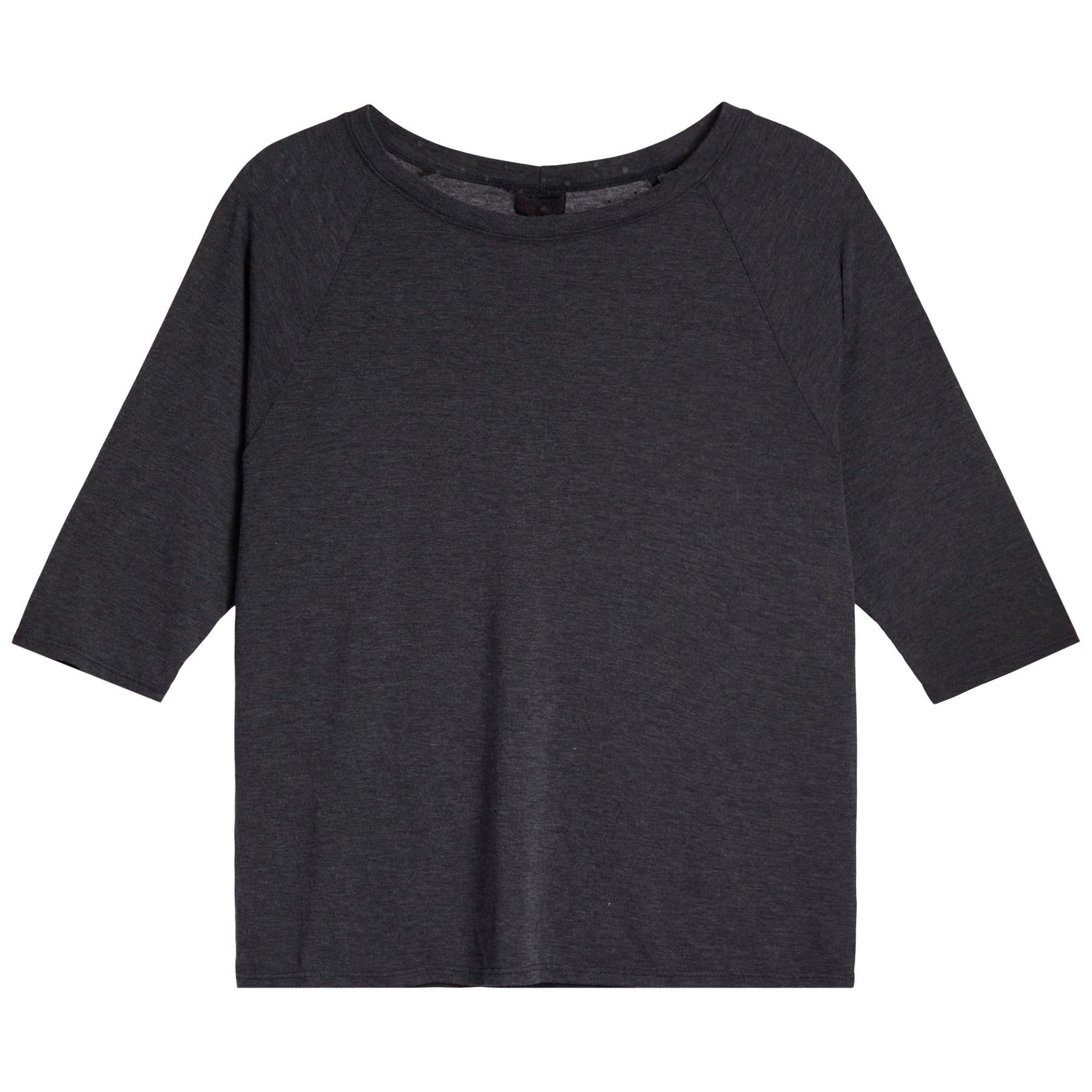 3/4 Sleeve Tee - Denny's