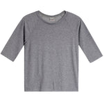 3/4 Sleeve Tee - Denny's