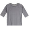 3/4 Sleeve Tee - Denny's
