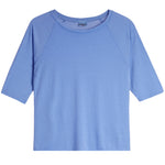 3/4 Sleeve Tee - Denny's