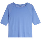 3/4 Sleeve Tee - Denny's