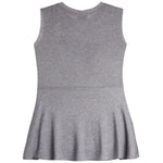 Happy Toss Dress - Denny's
