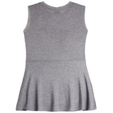 Happy Toss Dress - Denny's