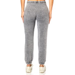 Plush Bolt Sweatpant - Denny's