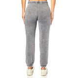 Plush Bolt Sweatpant - Denny's