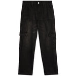 Cargo Jean - Denny's