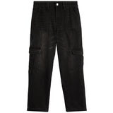 Cargo Jean - Denny's
