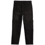 Cargo Jean - Denny's