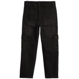 Cargo Jean - Denny's