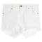 Denim Short - Denny's