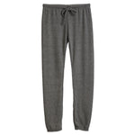 Hacci Pant - Denny's