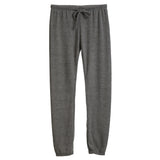 Hacci Pant - Denny's