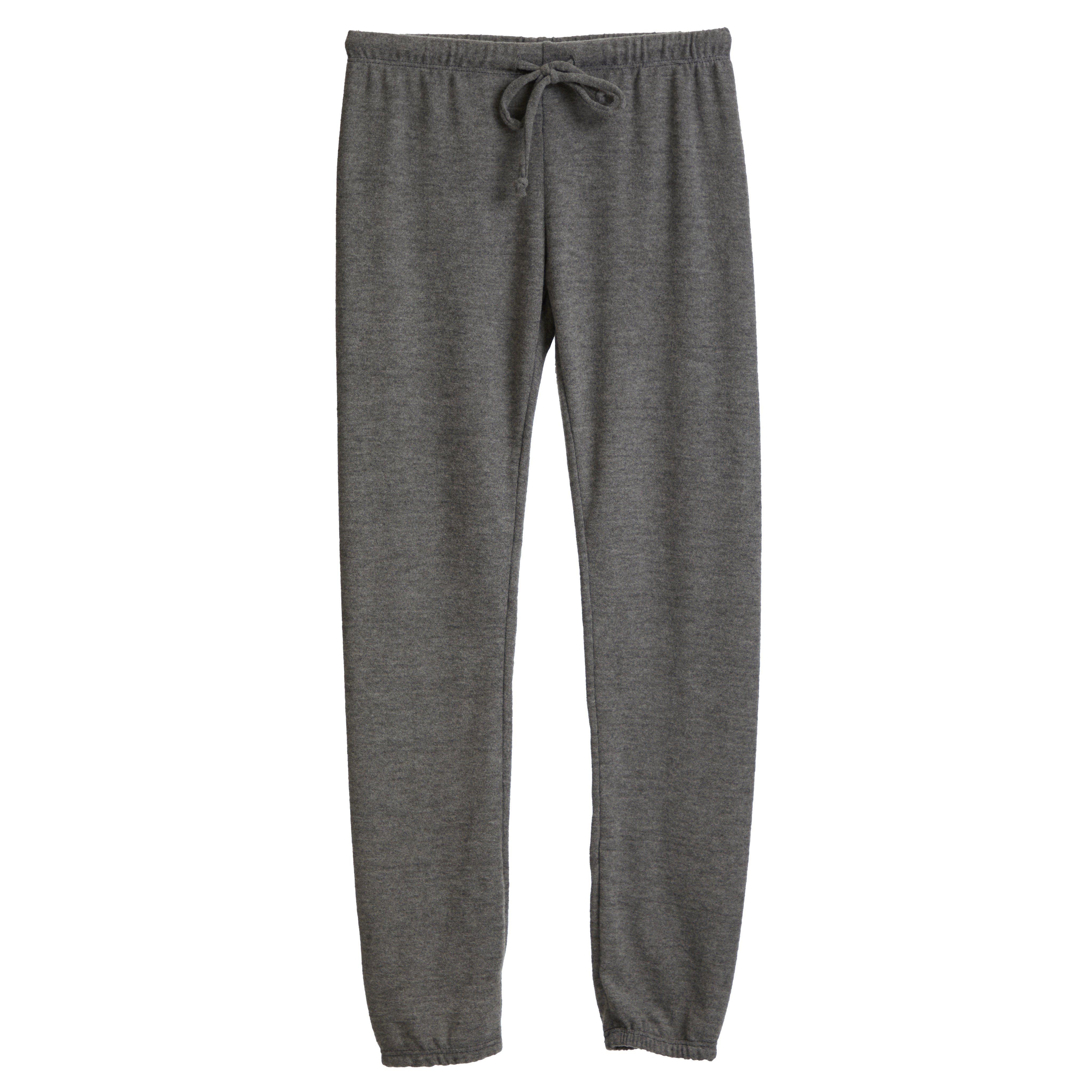 Hacci Pant - Denny's