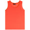 Rib Tank Top - Denny's