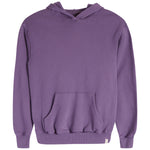 Fleece Hoodie Sweatshirt - Denny's