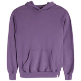 Fleece Hoodie Sweatshirt - Denny's
