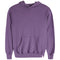 Fleece Hoodie Sweatshirt - Denny's