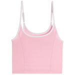 Annie Tank - Denny's