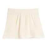 Smock Skirt - Denny's