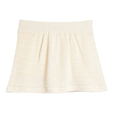 Smock Skirt - Denny's
