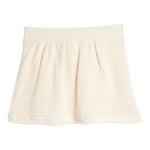 Smock Skirt - Denny's