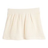 Smock Skirt - Denny's