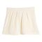 Smock Skirt - Denny's
