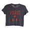 Paris 1975 Tee - Denny's
