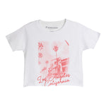 Beverly Hills Hotel Tee - Denny's