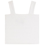 Seamless Tank