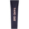Navy blue sweatpants featuring the words 'GAME DAY' printed vertically in white varsity-style letters with a small star between each word, set against a plain white background.