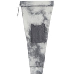 Pocket Tie Dye Hacci Jogger - Denny's