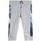 Tie Dye Stripe Jogger - Denny's