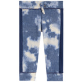 Tie Dye Sweatpant - Denny's