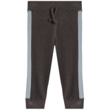 Side Stripe Jogger